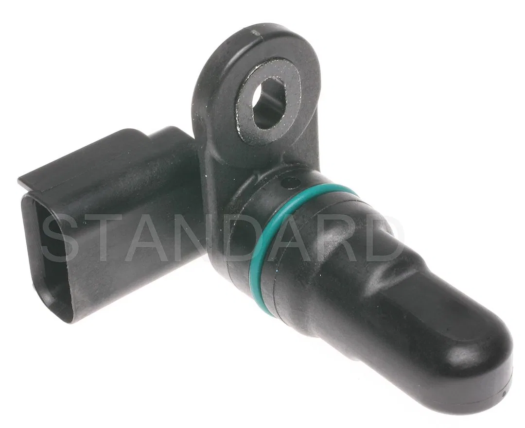 PC291 – STANDARD IGN Camshaft Position Sensor, OE Replacement - view 3